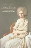 Selling Beauty: Cosmetics, Commerce, and French Society, 1750-1830