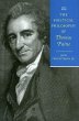 The Political Philosophy of Thomas Paine - Bild 1