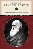 The Works of Charles Darwin, Volume 21