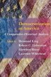 Democratization in America - Bild 1
