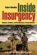 Inside Insurgency - Bild 1