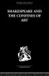 Shakespeare and the Confines of Art - Bild 1