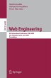 Web Engineering - Bild 1