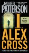 I, Alex Cross - Bild 1