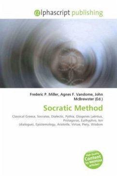 Socratic Method