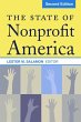 State of Nonprofit America - Bild 1