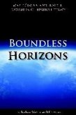 Boundless Horizons