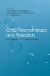 Child Psychotherapy and Research - Bild 1