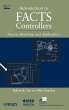 Introduction to Facts Controllers - Bild 1