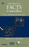 Introduction to Facts Controllers