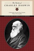 The Works of Charles Darwin, Volume 11