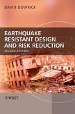 Earthquake Resistant Design and Risk Reduction