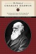 The Works of Charles Darwin, Volume 8 - Bild 1
