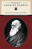 The Works of Charles Darwin, Volume 14