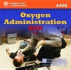 Oxygen Administration DVD