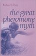 The Great Pheromone Myth - Bild 1