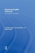 Exploring English Grammar - Bild 1