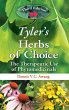 Tyler's Herbs of Choice - Bild 1