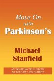 Move On with PARKINSON'S