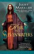 Heir to Sevenwaters - Bild 1