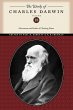 The Works of Charles Darwin, Volume 18 - Bild 1