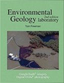 Environmental Geology Laboratory Manual
