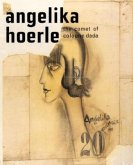 Angelika Hoerle. The comet of cologne dada