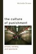 The Culture of Punishment - Bild 1