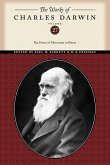 The Works of Charles Darwin, Volume 27