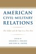 American Civil-Military Relations - Bild 1