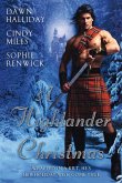 A Highlander Christmas