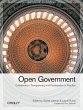 Open Government - Bild 1