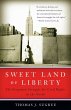 Sweet Land of Liberty - Bild 1