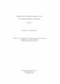 Emergency and Continuous Exposure Limits for Selected Airborne Contaminants