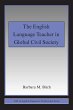 The English Language Teacher in Global... - Bild 1