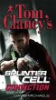 Tom Clancy's Splinter Cell - Bild 1