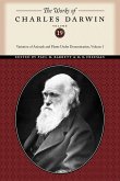 The Works of Charles Darwin, Volume 19