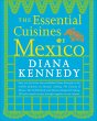The Essential Cuisines of Mexico - Bild 1
