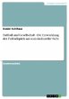 Fußball und Gesellschaft - Die... - Bild 1
