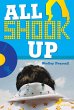 All Shook Up - Bild 1