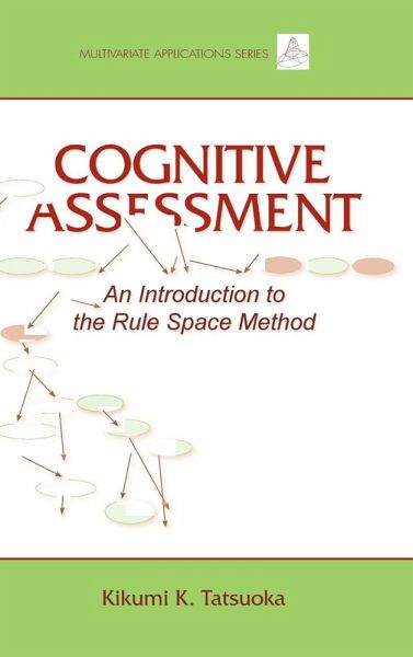 Cognitive Assessment