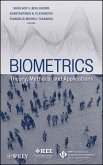 Biometrics