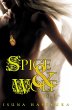 Spice and Wolf, Vol. 1 (Light Novel) - Bild 1
