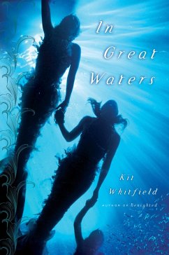 In Great Waters - Whitfield, Kit
