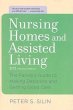 Nursing Homes and Assisted Living - Bild 1