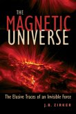 Magnetic Universe