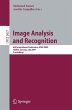Image Analysis and Recognition - Bild 1