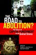The Road to Abolition? - Bild 1