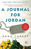 A Journal for Jordan: A Story of Love and Honor