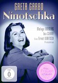 Ninotschka - SZ-Cinemathek Nr. 48